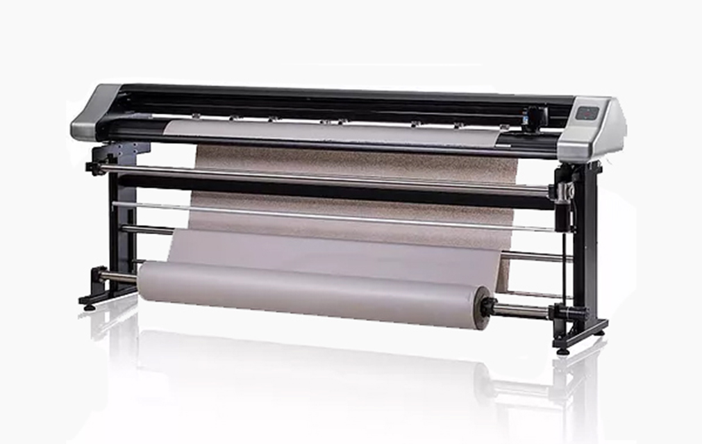 Plotter