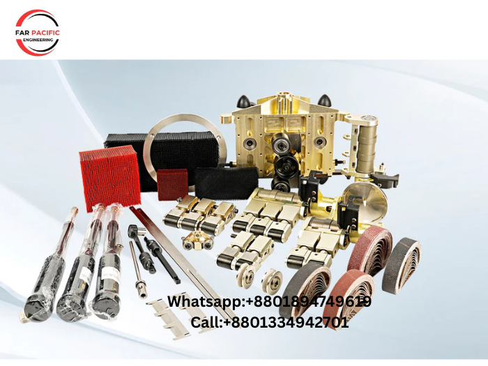 24/7 Support & Fast Service